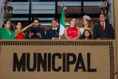 Grito_de_Independencia_09