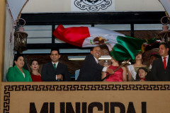 Grito_de_Independencia_10