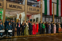 Grito_de_Independencia_11