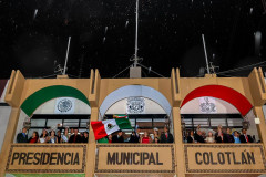 Grito_de_Independencia_12