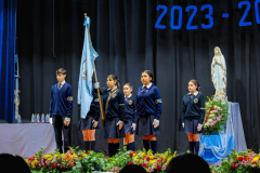 clausuracolegiojalisco_02