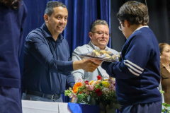 clausuracolegiojalisco_04