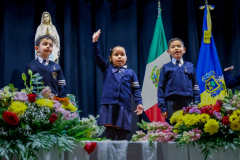 clausuracolegiojalisco_05