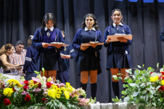 clausuracolegiojalisco_06