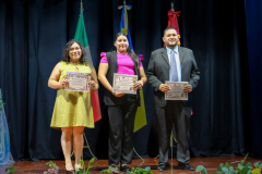 clausuracolegiojalisco_08