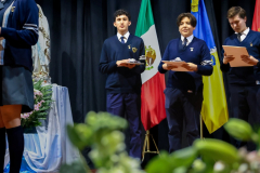 clausuracolegiojalisco_09