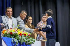 clausuracolegiojalisco_10