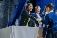 clausuracolegiojalisco_11