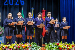 clausuracolegiojalisco_13