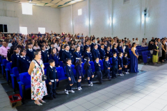 clausuracolegiojalisco_15