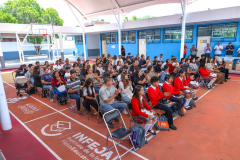 listojalisco_03