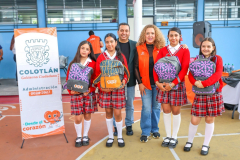 listojalisco_06