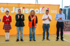 listojalisco_08
