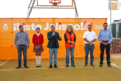 listojalisco_09