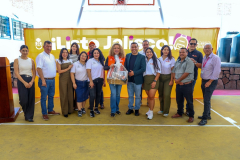 listojalisco_12