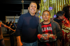 diadereyes_01