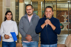 diadereyes_02