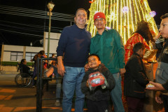 diadereyes_04
