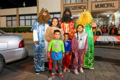 diadereyes_06