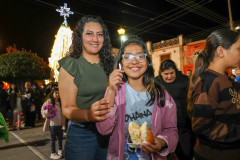diadereyes_07