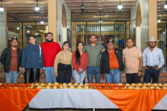 diadereyes_09