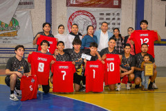finalesvoleibol_01