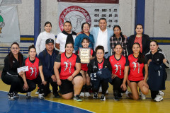 finalesvoleibol_02