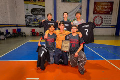 finalesvoleibol_03