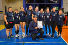 finalesvoleibol_04