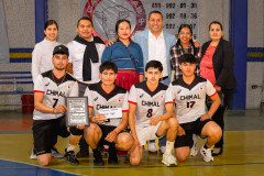 finalesvoleibol_06