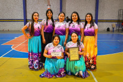 finalesvoleibol_07