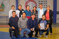 finalesvoleibol_08