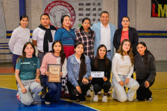 finalesvoleibol_09