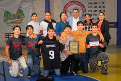 finalesvoleibol_10
