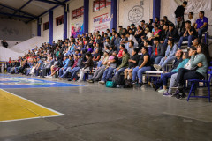 finalesvoleibol_11