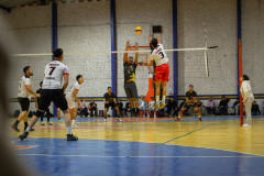 finalesvoleibol_12