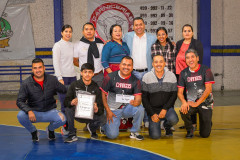 finalesvoleibol_14