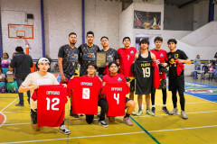finalesvoleibol_15