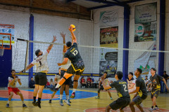 finalesvoleibol_17