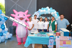 feriasaludcunorte_06