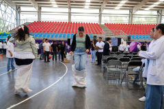 feriasaludcunorte_08