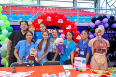 feriasaludcunorte_09