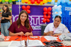 feriasaludcunorte_10