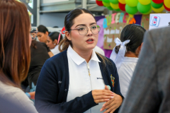 feriasaludcunorte_12