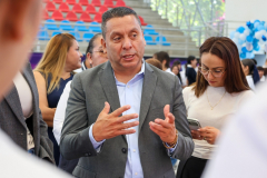 feriasaludcunorte_14