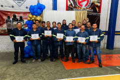 clausuramisionesculturales_05