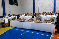 clausuramisionesculturales_08