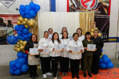 clausuramisionesculturales_10