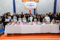 clausuramisionesculturales_18