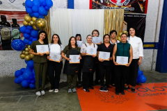 clausuramisionesculturales_19